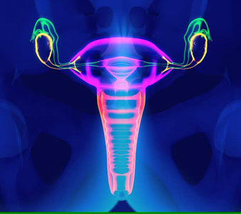 INFERTILITY TREATMENT