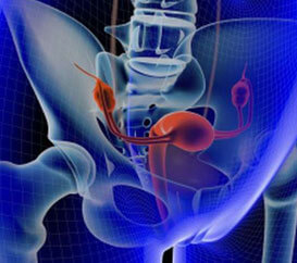 Screening Of Gynecological Cancer